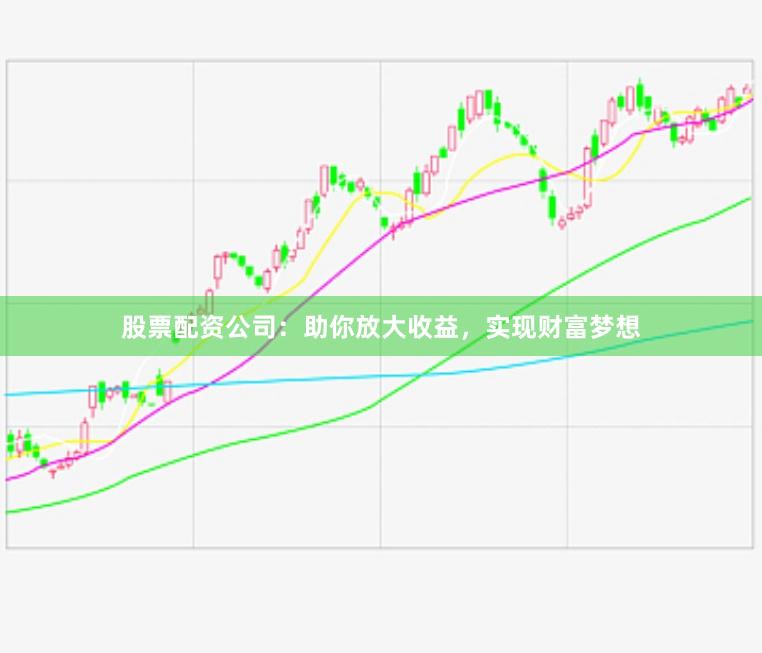 股票配资公司：助你放大收益，实现财富梦想