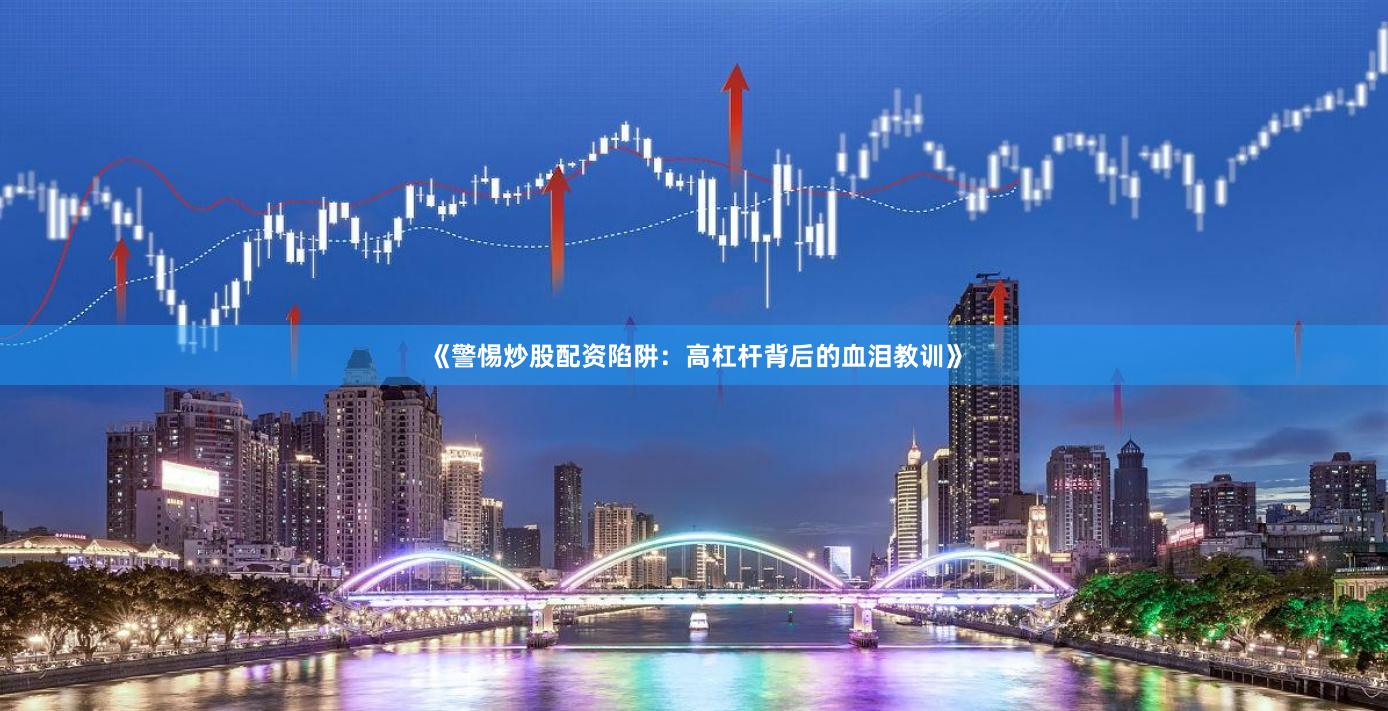 《警惕炒股配资陷阱：高杠杆背后的血泪教训》