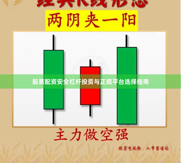 股票配资安全杠杆投资与正规平台选择指南